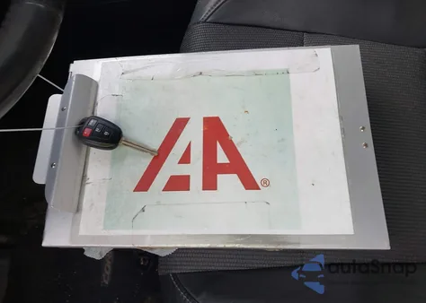 2014 Toyota Corolla S Plus from USA, damaged, VIN 2T1BURHE9EC228304